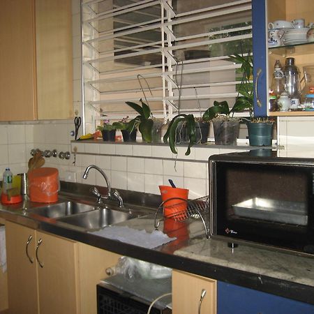 Hospedagem Unicanto Καμπίνας Εξωτερικό φωτογραφία