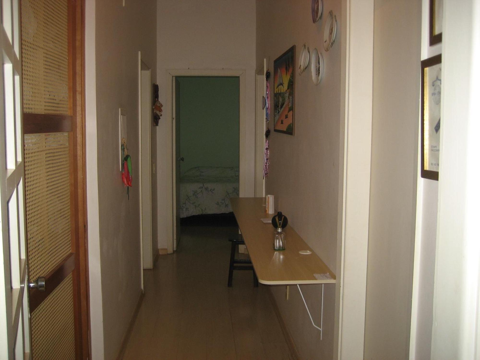 Hospedagem Unicanto Καμπίνας Δωμάτιο φωτογραφία