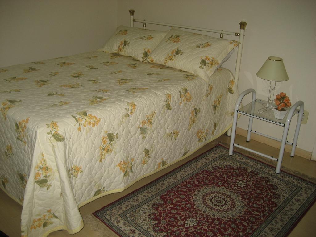 Hospedagem Unicanto Καμπίνας Δωμάτιο φωτογραφία