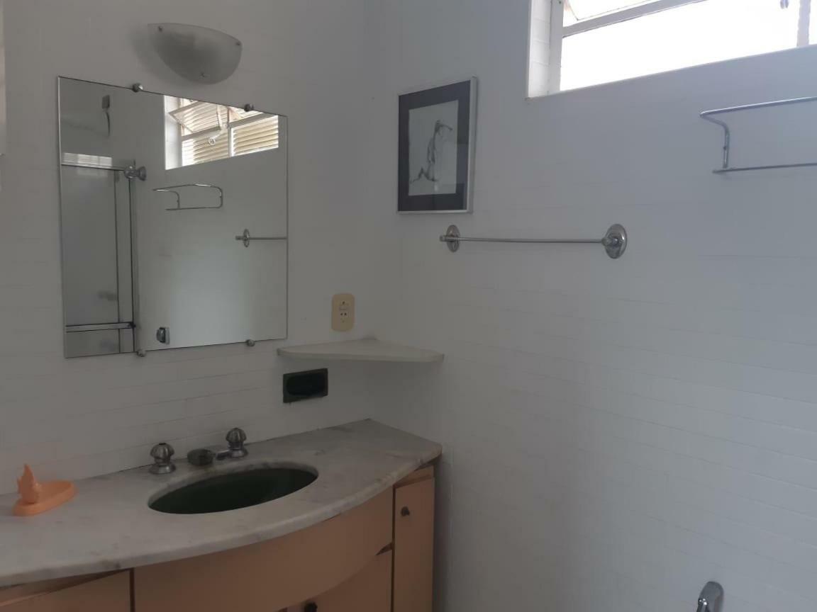 Hospedagem Unicanto Καμπίνας Εξωτερικό φωτογραφία