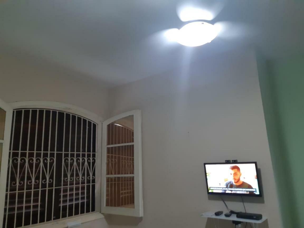 Hospedagem Unicanto Καμπίνας Εξωτερικό φωτογραφία