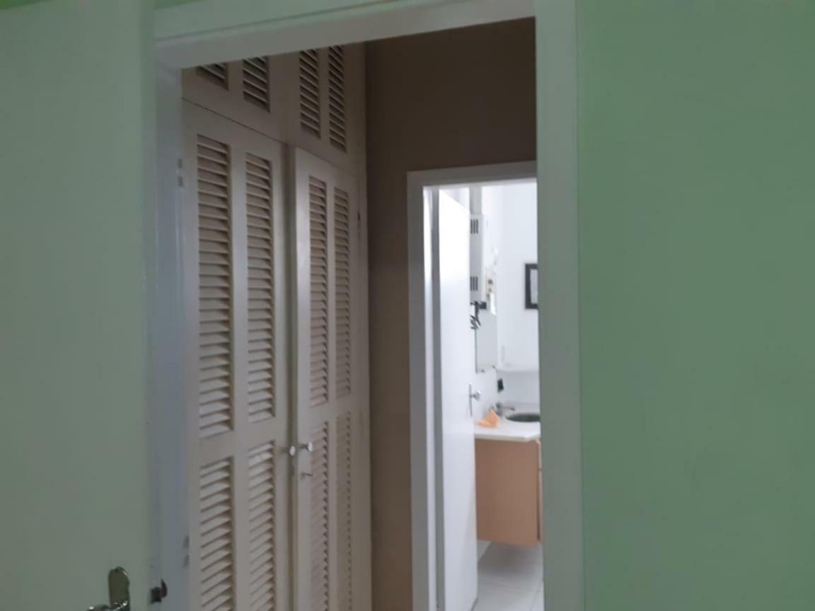 Hospedagem Unicanto Καμπίνας Εξωτερικό φωτογραφία